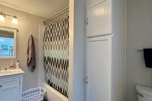 2623 W 18th St, Wilmington, DE 19806 - Photo 17