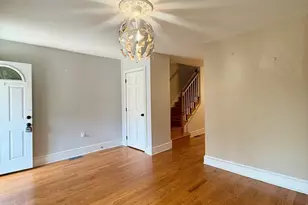 2623 W 18th St, Wilmington, DE 19806 - Photo 7