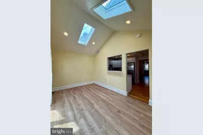 2623 W 18th Street, Wilmington, DE 19806 - Photo 15