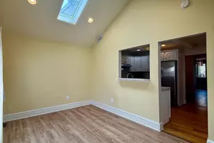 2623 W 18th St, Wilmington, DE 19806 - Photo 15