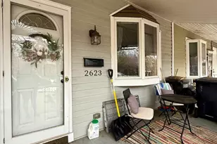 2623 W 18th St, Wilmington, DE 19806 - Photo 3