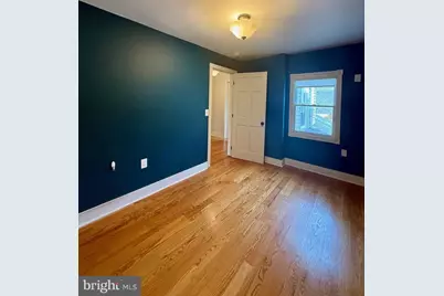 2623 W 18th Street, Wilmington, DE 19806 - Photo 17