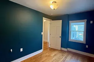 2623 W 18th St, Wilmington, DE 19806 - Photo 17