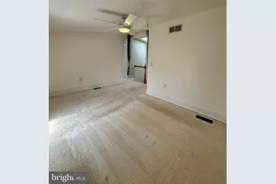 2623 W 18th Street, Wilmington, DE 19806 - Photo 25