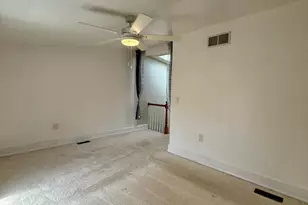 2623 W 18th St, Wilmington, DE 19806 - Photo 25