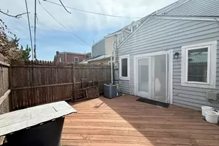 2623 W 18th St, Wilmington, DE 19806 - Photo 29