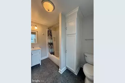 2623 W 18th Street, Wilmington, DE 19806 - Photo 19