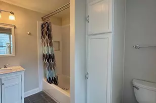 2623 W 18th St, Wilmington, DE 19806 - Photo 19