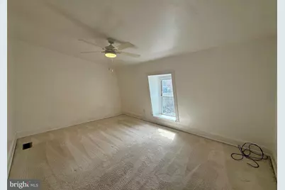 2623 W 18th Street, Wilmington, DE 19806 - Photo 23