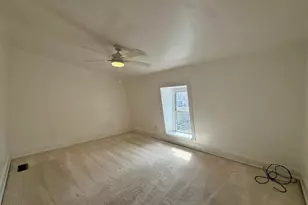 2623 W 18th St, Wilmington, DE 19806 - Photo 23