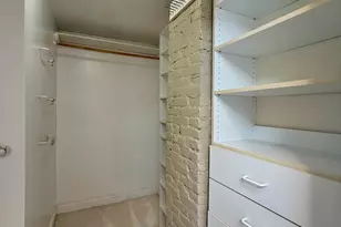 2623 W 18th St, Wilmington, DE 19806 - Photo 27