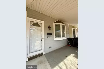2623 W 18th Street, Wilmington, DE 19806 - Photo 3