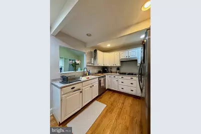 2623 W 18th Street, Wilmington, DE 19806 - Photo 9