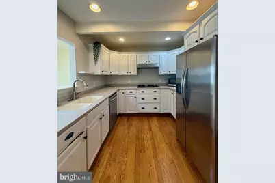 2623 W 18th Street, Wilmington, DE 19806 - Photo 11