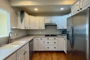 2623 W 18th St, Wilmington, DE 19806 - Photo 11