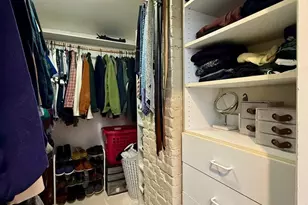 2623 W 18th St, Wilmington, DE 19806 - Photo 23