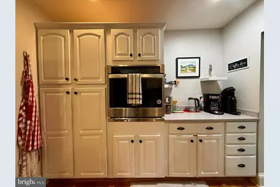 2623 W 18th Street, Wilmington, DE 19806 - Photo 11