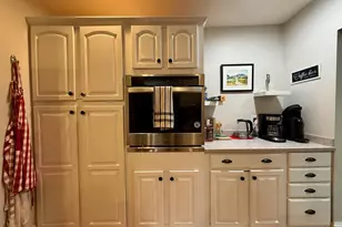 2623 W 18th St, Wilmington, DE 19806 - Photo 11