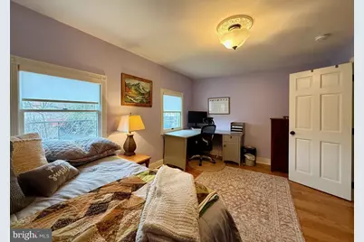 2623 W 18th Street, Wilmington, DE 19806 - Photo 15