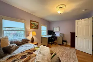 2623 W 18th St, Wilmington, DE 19806 - Photo 15