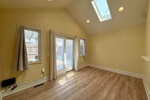 2623 W 18th St, Wilmington, DE 19806 - Photo 13