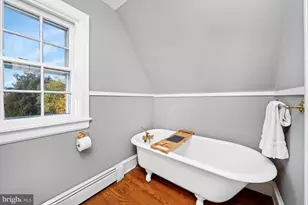 801 Blackshire Rd, Wilmington, DE 19805 - Photo 43