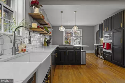 801 Blackshire Road, Wilmington, DE 19805 - Photo 13