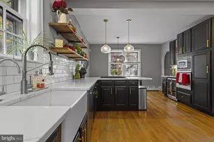 801 Blackshire Rd, Wilmington, DE 19805 - Photo 13