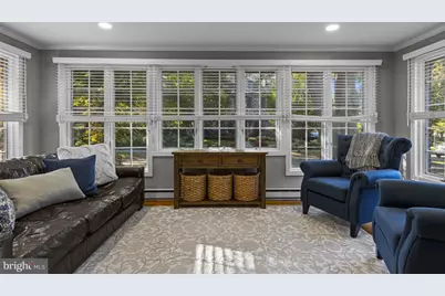 801 Blackshire Road, Wilmington, DE 19805 - Photo 25