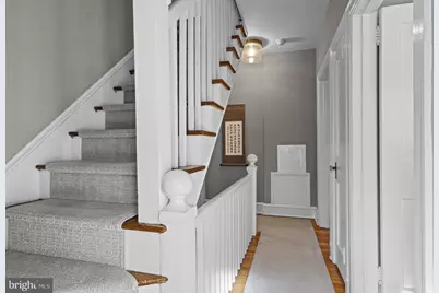 801 Blackshire Road, Wilmington, DE 19805 - Photo 39