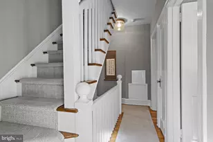 801 Blackshire Rd, Wilmington, DE 19805 - Photo 39