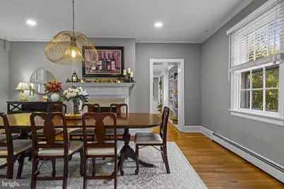 801 Blackshire Road, Wilmington, DE 19805 - Photo 21