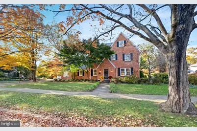 801 Blackshire Road, Wilmington, DE 19805 - Photo 3