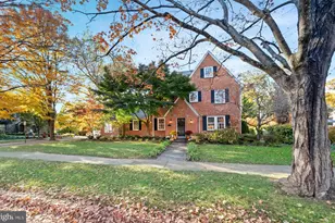 801 Blackshire Rd, Wilmington, DE 19805 - Photo 3