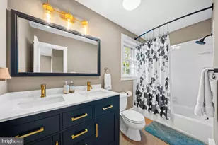 801 Blackshire Rd, Wilmington, DE 19805 - Photo 33