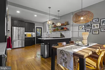 801 Blackshire Road, Wilmington, DE 19805 - Photo 7