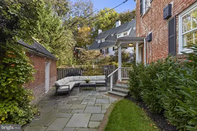 801 Blackshire Road, Wilmington, DE 19805 - Photo 49