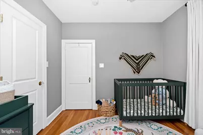 801 Blackshire Road, Wilmington, DE 19805 - Photo 35