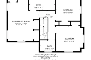 801 Blackshire Rd, Wilmington, DE 19805 - Photo 53