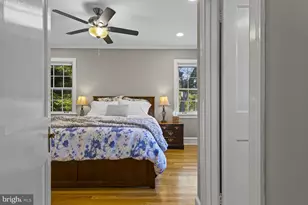 801 Blackshire Rd, Wilmington, DE 19805 - Photo 29