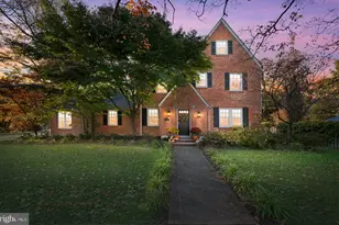 801 Blackshire Rd, Wilmington, DE 19805 - Photo 1