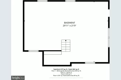 801 Blackshire Road, Wilmington, DE 19805 - Photo 55