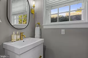 801 Blackshire Rd, Wilmington, DE 19805 - Photo 17