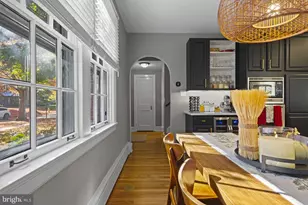 801 Blackshire Rd, Wilmington, DE 19805 - Photo 9