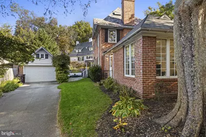 801 Blackshire Road, Wilmington, DE 19805 - Photo 47