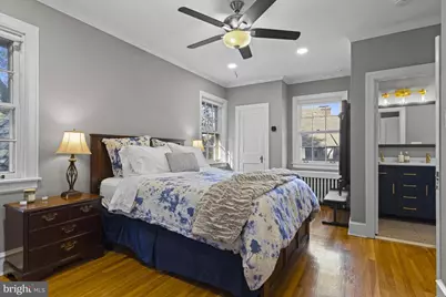 801 Blackshire Road, Wilmington, DE 19805 - Photo 31