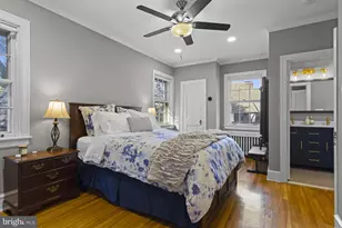 801 Blackshire Rd, Wilmington, DE 19805 - Photo 31