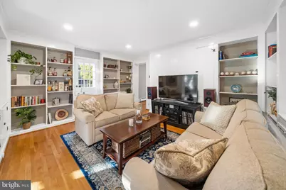 801 Blackshire Road, Wilmington, DE 19805 - Photo 23