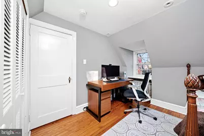 801 Blackshire Road, Wilmington, DE 19805 - Photo 41