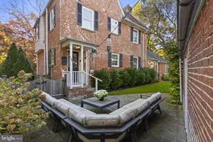 801 Blackshire Rd, Wilmington, DE 19805 - Photo 51